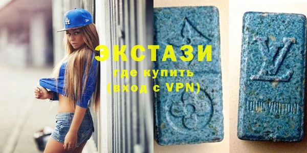 прущие грибы Богородицк