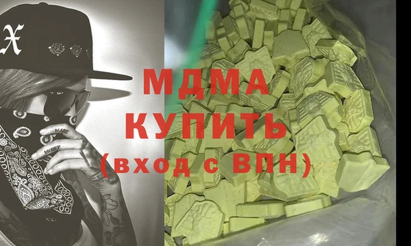 прущие грибы Богородицк